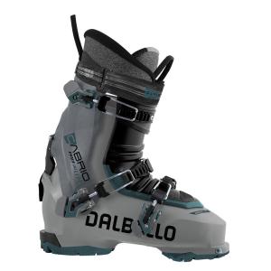 Buty narciarskie DALBELLO CABRIO LV FREE 130 LITE