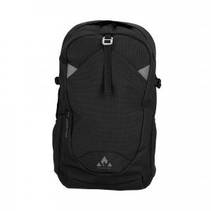 Plecak trekkingowy Whistler Galibier 24L