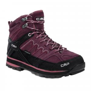 Buty trekkingowe damskie CMP Moon Mid