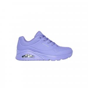 Buty damskie SKECHERS Uno Stand On Air