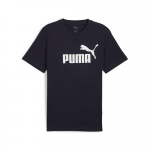 Koszulka męska Puma Ess No.1 Logo Tee