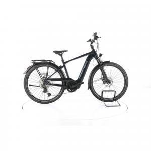 Second Life - Pegasus Premio EVO 11 Trekking E-Bike 2022 - Stan dobry