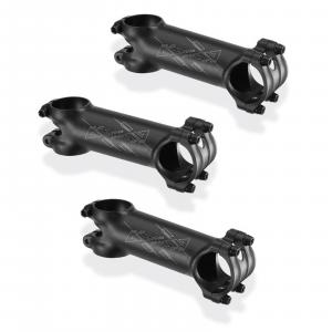 Mostek Aluminiowy 11/8\