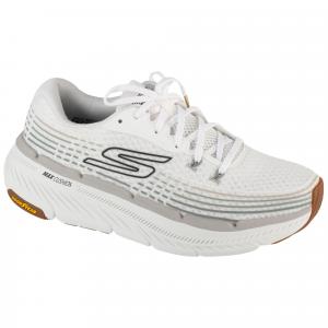 Buty do biegania męskie Skechers Max Cushioning Premier 2.0