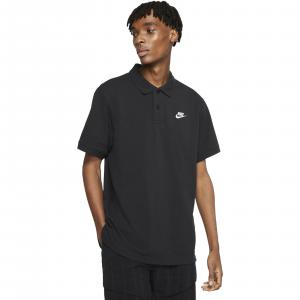 Podkoszulek Nike Sportswear Polo, Mężczyźni