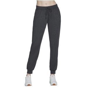 Spodnie sportowe damskie Go Dri Swift Jogger Pant