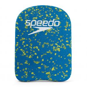 Deska do pływania speedo bloom kickboard au