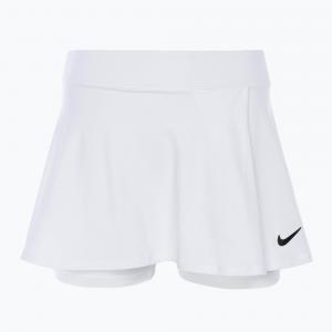 Spódnica tenisowa Nike Court Dri-Fit Victory Flouncy