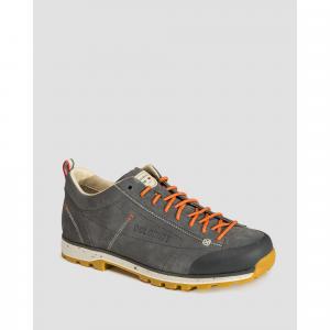 Buty trekkingowe męskie Dolomite Cinquantaquattro Low EVO