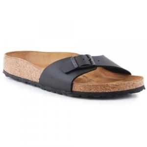 Klapki damskie Birkenstock Madrid BS