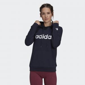 Bluza damska adidas Essentials Hoodie