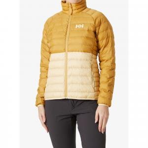 Kurtka ocieplana damska Helly Hansen Banff Insulator Jacket