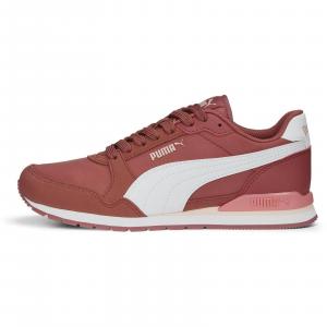 Buty Puma St Runner v3 NL, Dla obu płci