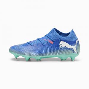 Buty piłkarskie męskie Puma 01 Future 7 Match