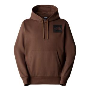 Bluza The North Face Fine