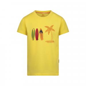 T-shirt Dla Chłopca Alltown