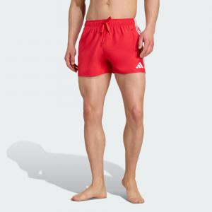 Szorty do pływania 3-Stripes 3-Inch