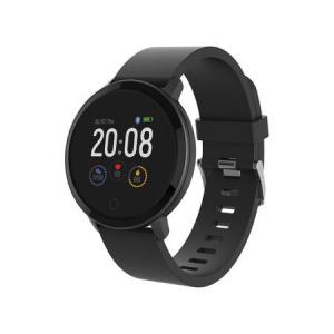 Smartwatch sportowy dla dorosłych Forever ForeVive Lite SB-315