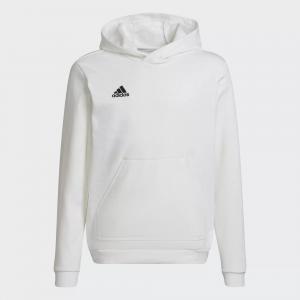 Bluza piłkarska dla dzieci adidas Entrada 22 Hoody