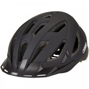 Kask Urban-I 3.0 Mips Velvet Black Xl 61-65 Cm