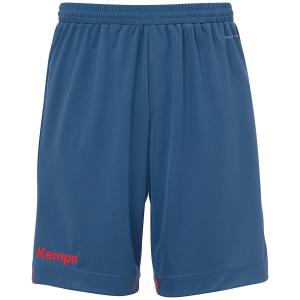 Spodenki dziecięce Kempa Player