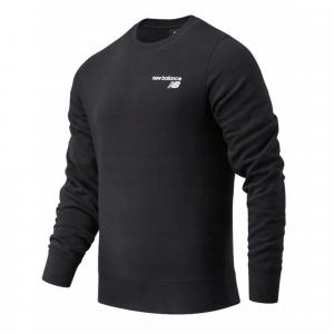 Bluza sportowa męska New Balance