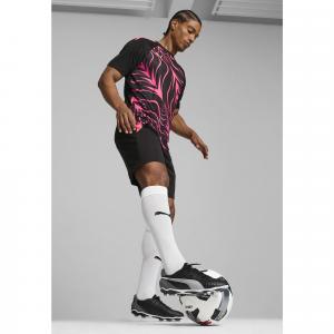 Buty piłkarskie KING MATCH FG/AG PUMA