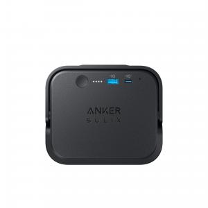 Anker Solix Wyjmowana Bateria do Lodówki Przenośnej EverFrost2 23L/40L/58L