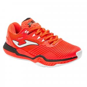 Buty tenisowe męskie Joma T.Point clay coral 41