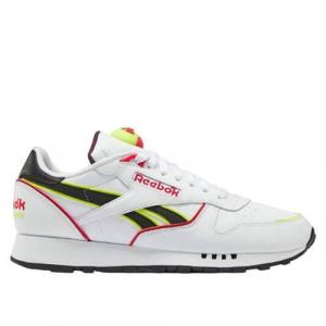 Buty do chodzenia damskie Reebok GW4728