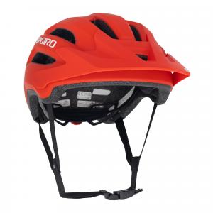 Kask rowerowy Giro Fixture II