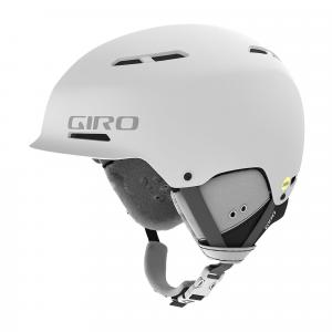 Kask narciarski Giro Trig Mips