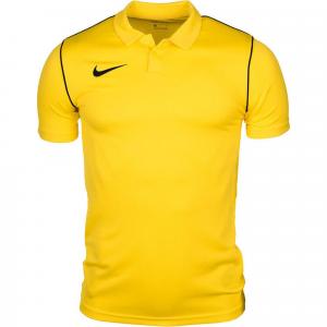 Koszulka treningowa męska Nike M Dry Park 20 Polo