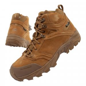 Buty trekkingowe damskie Garmont T4 GORE-TEX