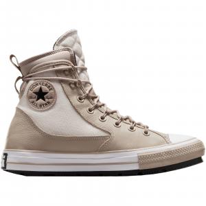 Adidasy Converse Ctas All Terrain Hi, Dla obu płci