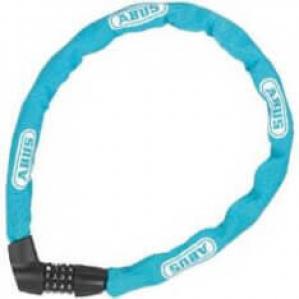 Zamek Łańcucha Kod Tresor 1385/85 Aqua