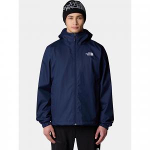 Płaszcz przeciwdeszczowy męski The North Face M Quest
