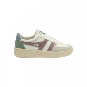 Buty do chodzenia damskie Gola Grandslam Trident 2024