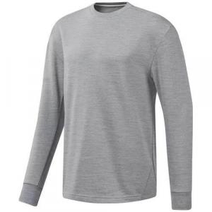 Koszulka sportowa męska Reebok DU8282