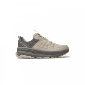Buty damskie SKECHERS Switch Back Cascades