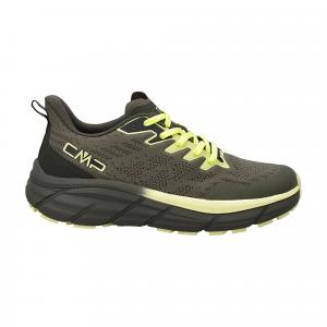 Buty damskie CMP Rahmsy Multifunctional