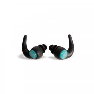 Zatyczki Na Basen Arena Earplug Pro Junior