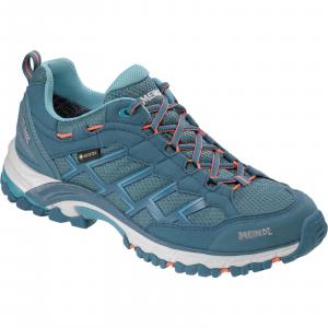 Buty damskie Meindl Caribe Lady z membraną Gore-Tex