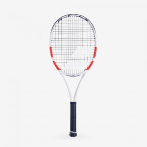 Rakieta tenisowa Babolat Pure Strike 100 16x19 300g