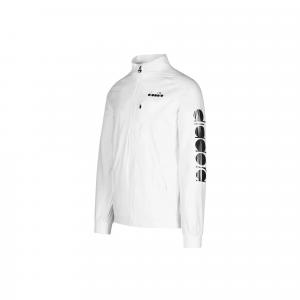 Bluza męska DIADORA FZ JACKET