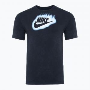 Koszulka męska Nike Dri-Fit Running