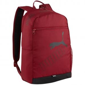 Plecak Phase II 20L