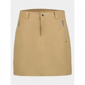 Skort damski Luhta Hopiala