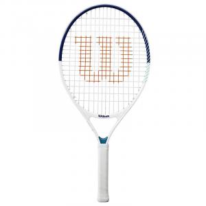 Wilson Roland Garros Elite JR 23 rakieta tenisowa