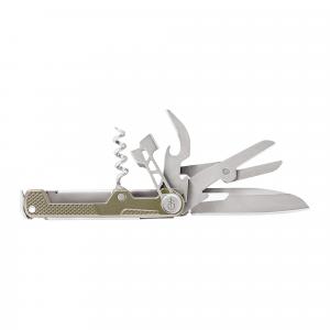 Multitool Gerber ArmBar Cork Shimmer